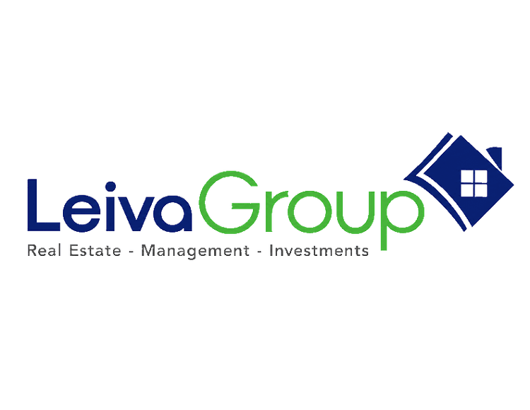 Leiva Group